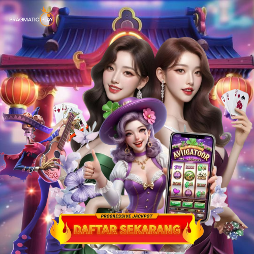 SPORTS128 - The Most Popular Online Game Site Among Gamers - WooCommerce eCommerce